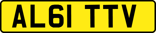 AL61TTV