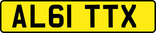 AL61TTX