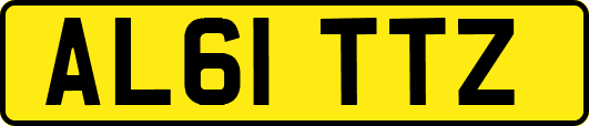 AL61TTZ