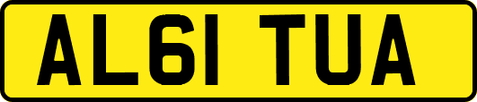 AL61TUA