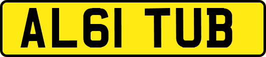 AL61TUB