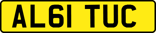 AL61TUC