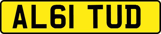 AL61TUD