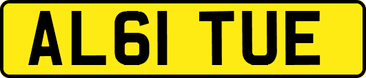 AL61TUE