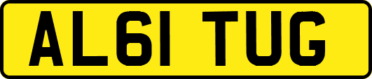 AL61TUG