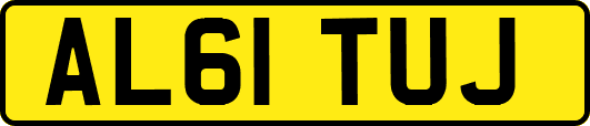AL61TUJ