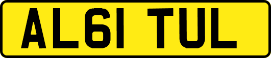 AL61TUL