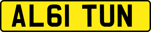 AL61TUN