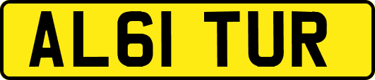 AL61TUR