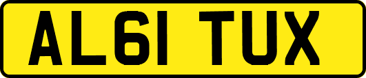 AL61TUX