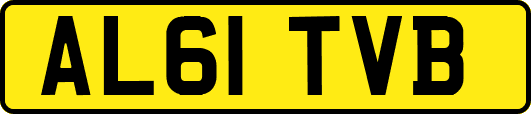 AL61TVB