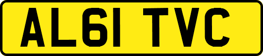 AL61TVC