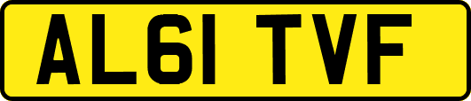 AL61TVF