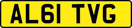 AL61TVG