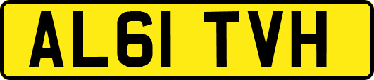 AL61TVH