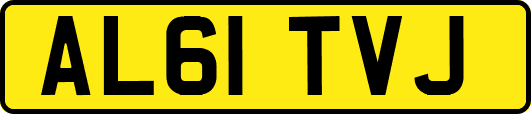 AL61TVJ