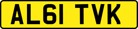 AL61TVK