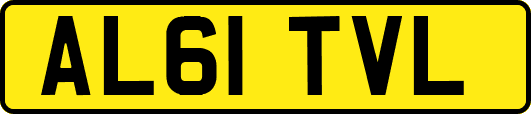 AL61TVL