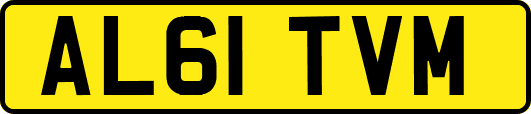 AL61TVM