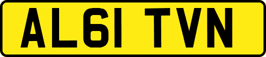 AL61TVN