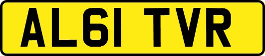 AL61TVR