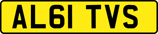 AL61TVS
