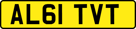 AL61TVT