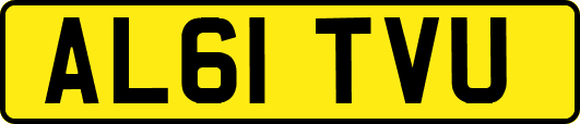 AL61TVU