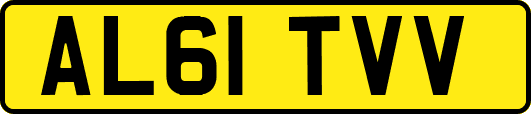 AL61TVV