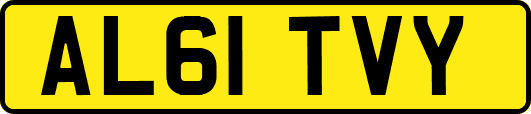 AL61TVY