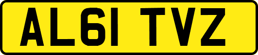 AL61TVZ
