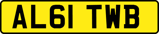AL61TWB