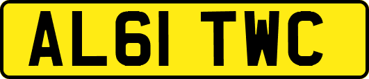AL61TWC