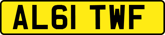 AL61TWF