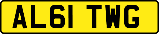 AL61TWG