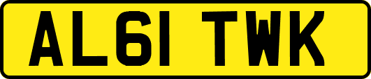 AL61TWK