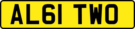 AL61TWO