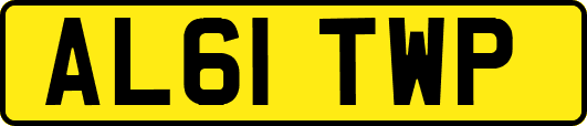 AL61TWP