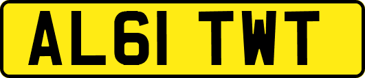 AL61TWT