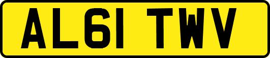 AL61TWV