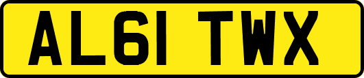 AL61TWX
