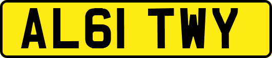 AL61TWY