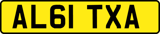 AL61TXA
