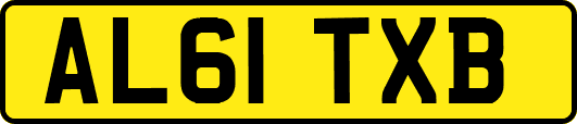 AL61TXB