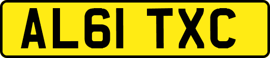 AL61TXC