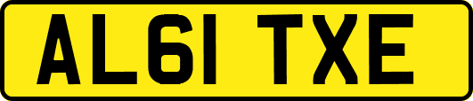 AL61TXE