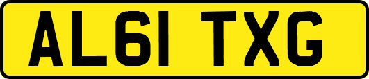 AL61TXG