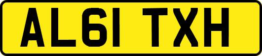AL61TXH