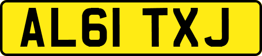 AL61TXJ
