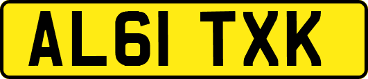 AL61TXK